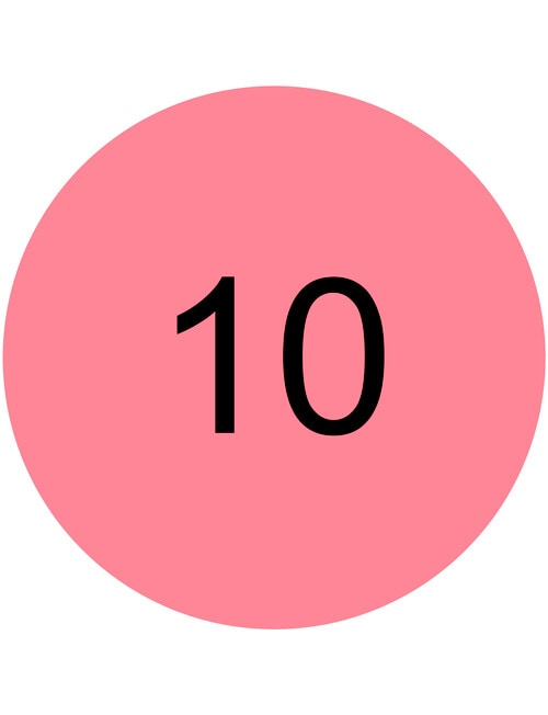 Essence Baby Got Blush, 10 Tickle Me Pink product photo View 06 L