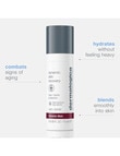 Dermalogica Travel Dynamic Skin Recovery SPF50 product photo View 02 S