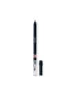 Dior Rouge Dior Contour No-Transfer Lip Liner Pencil product photo