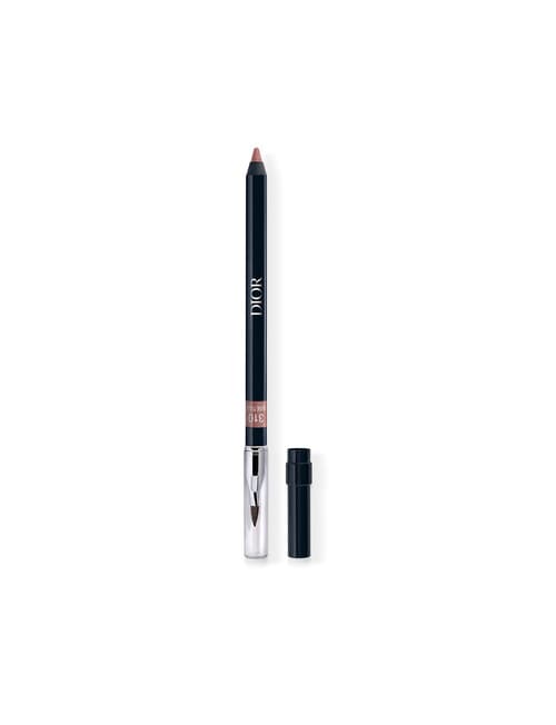 Dior Rouge Dior Contour No-Transfer Lip Liner Pencil product photo