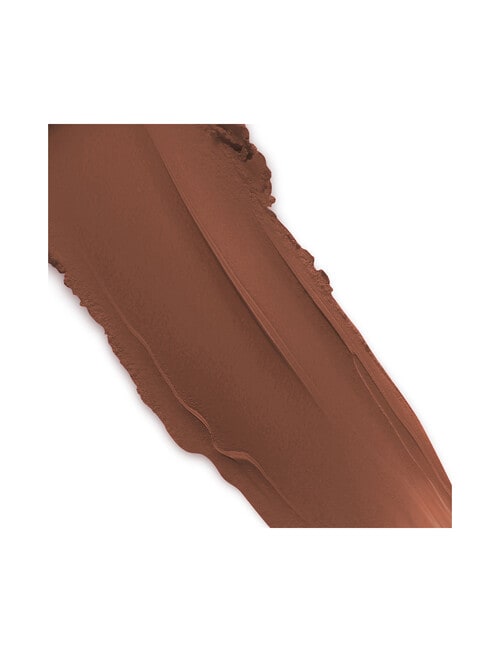 Dior Rouge Dior Lipstick, New Velvet product photo View 02 L