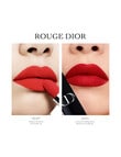 Dior Rouge Dior Lipstick, New Velvet product photo View 06 S