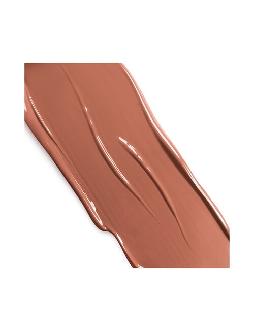 Dior Rouge Dior Lipstick, Satin product photo View 02 L