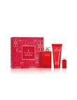 Elizabeth Arden Red Door 50ml Set, 3-Piece product photo
