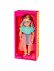 Our Generation Lisa Doll product photo