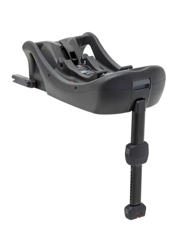 Joie i Base-2 product photo