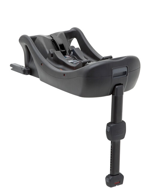 Joie i Base-2 product photo