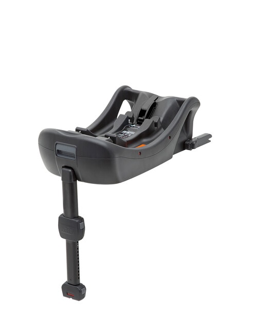 Joie i Base-2 product photo View 03 L