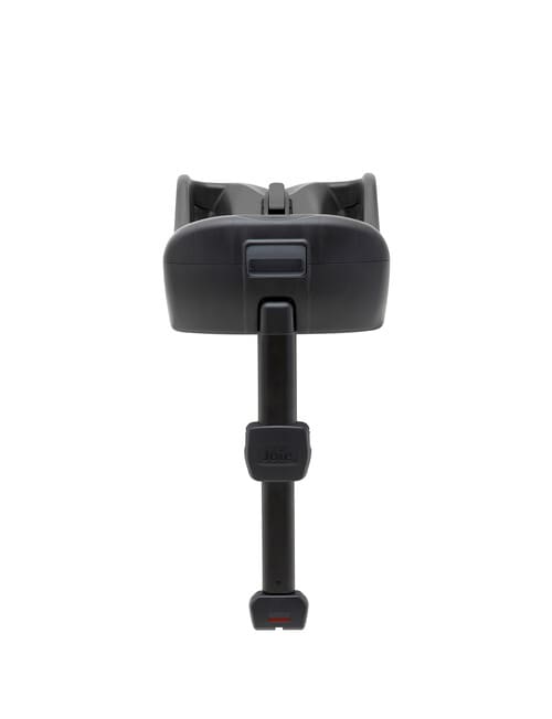 Joie i Base-2 product photo View 04 L