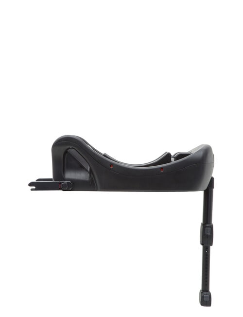 Joie i Base-2 product photo View 05 L