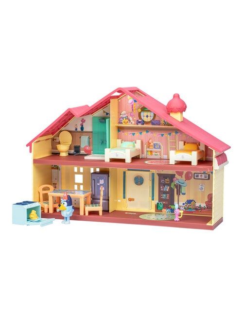 Bluey Celebration Home product photo View 08 L
