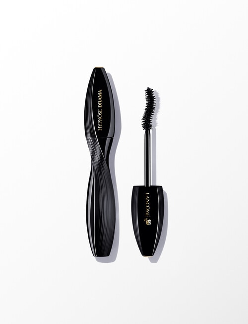 Lancome Hypnôse Drama Mascara product photo