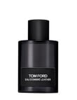 Tom Ford Eau d'Ombré Leather product photo