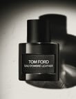 Tom Ford Eau d'Ombr&eacute; Leather Eau De Toilette product photo View 03 S