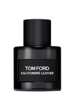 Tom Ford Eau D'Ombre Leather Eau de Toilette, 50ml product photo