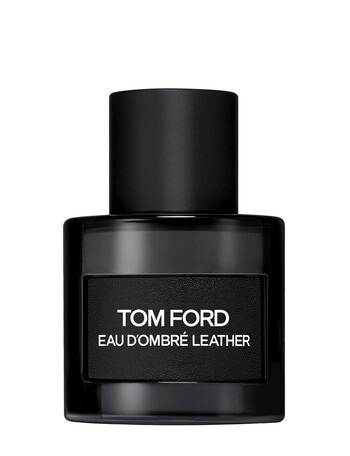 Tom Ford Eau D'Ombre Leather Eau de Toilette, 50ml product photo