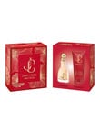 Jimmy Choo I Want Choo 60ml EDP Set, 2-Piece product photo