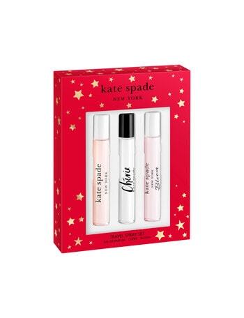 Kate Spade Trio Set product photo