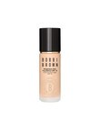 Bobbi Brown Weightless Skin Foundation SPF 15 product photo