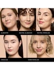 Bobbi Brown Weightless Skin Foundation SPF 15 product photo View 05 S