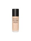 Bobbi Brown Weightless Skin Foundation SPF 15 product photo