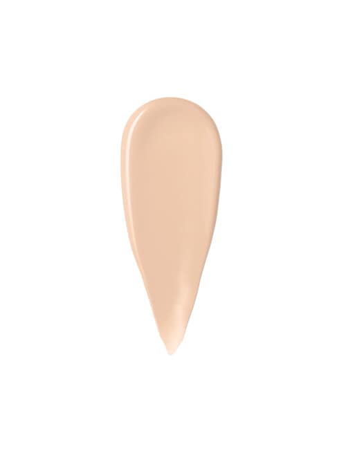 Bobbi Brown Weightless Skin Foundation SPF 15 product photo View 02 L