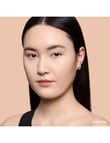 Bobbi Brown Weightless Skin Foundation SPF 15 product photo View 03 S