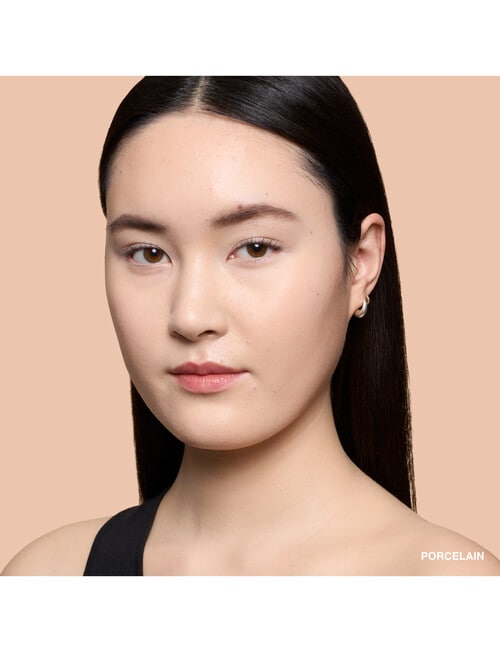 Bobbi Brown Weightless Skin Foundation SPF 15 product photo View 03 L