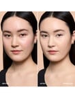 Bobbi Brown Weightless Skin Foundation SPF 15 product photo View 04 S