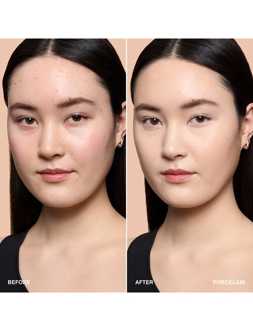 Bobbi Brown Weightless Skin Foundation SPF 15 product photo View 04 L