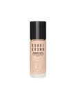 Bobbi Brown Weightless Skin Foundation SPF 15 product photo