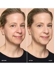 Bobbi Brown Weightless Skin Foundation SPF 15 product photo View 04 S