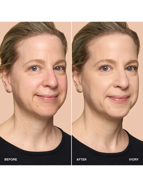 Bobbi Brown Weightless Skin Foundation SPF 15 product photo View 04 L