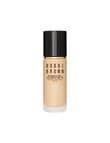 Bobbi Brown Weightless Skin Foundation SPF 15 product photo
