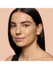 Bobbi Brown Weightless Skin Foundation SPF 15 product photo View 03 S