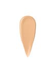 Bobbi Brown Weightless Skin Foundation SPF 15 product photo View 02 S