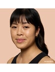Bobbi Brown Weightless Skin Foundation SPF 15 product photo View 03 S