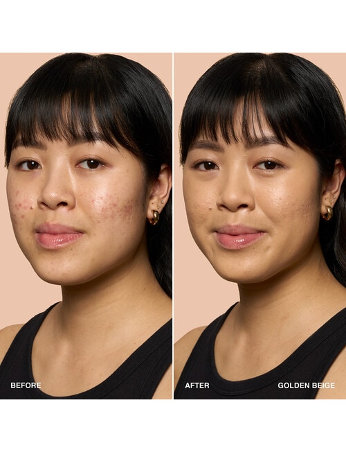 Bobbi Brown Weightless Skin Foundation SPF 15 product photo View 04 L