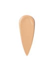 Bobbi Brown Weightless Skin Foundation SPF 15 product photo View 02 S