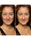 Bobbi Brown Weightless Skin Foundation SPF 15 product photo View 04 S