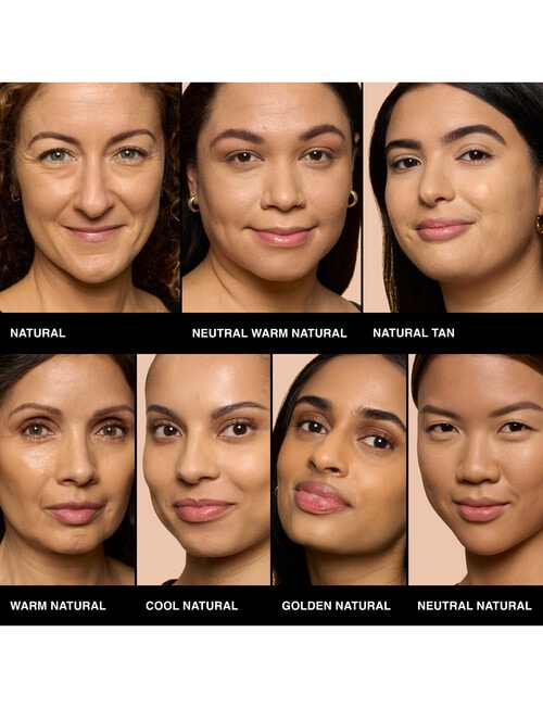 Bobbi Brown Weightless Skin Foundation SPF 15 product photo View 05 L