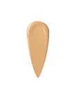 Bobbi Brown Weightless Skin Foundation SPF 15 product photo View 02 S