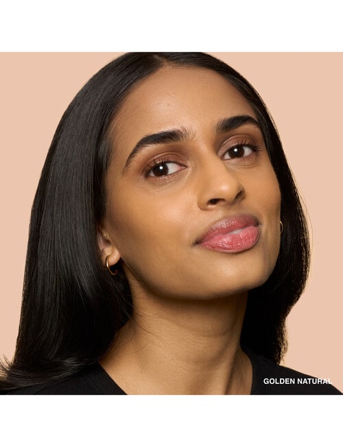 Bobbi Brown Weightless Skin Foundation SPF 15 product photo View 03 L