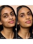 Bobbi Brown Weightless Skin Foundation SPF 15 product photo View 04 S