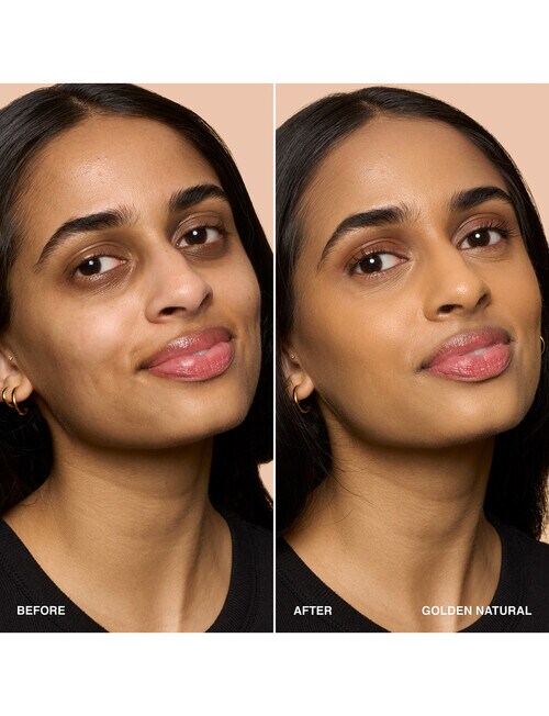 Bobbi Brown Weightless Skin Foundation SPF 15 product photo View 04 L