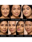 Bobbi Brown Weightless Skin Foundation SPF 15 product photo View 05 S