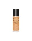 Bobbi Brown Weightless Skin Foundation SPF 15 product photo