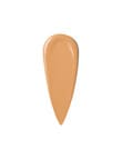 Bobbi Brown Weightless Skin Foundation SPF 15 product photo View 02 S