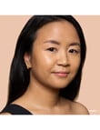Bobbi Brown Weightless Skin Foundation SPF 15 product photo View 03 S