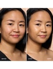 Bobbi Brown Weightless Skin Foundation SPF 15 product photo View 04 S